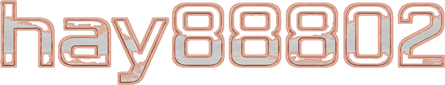 hay88802